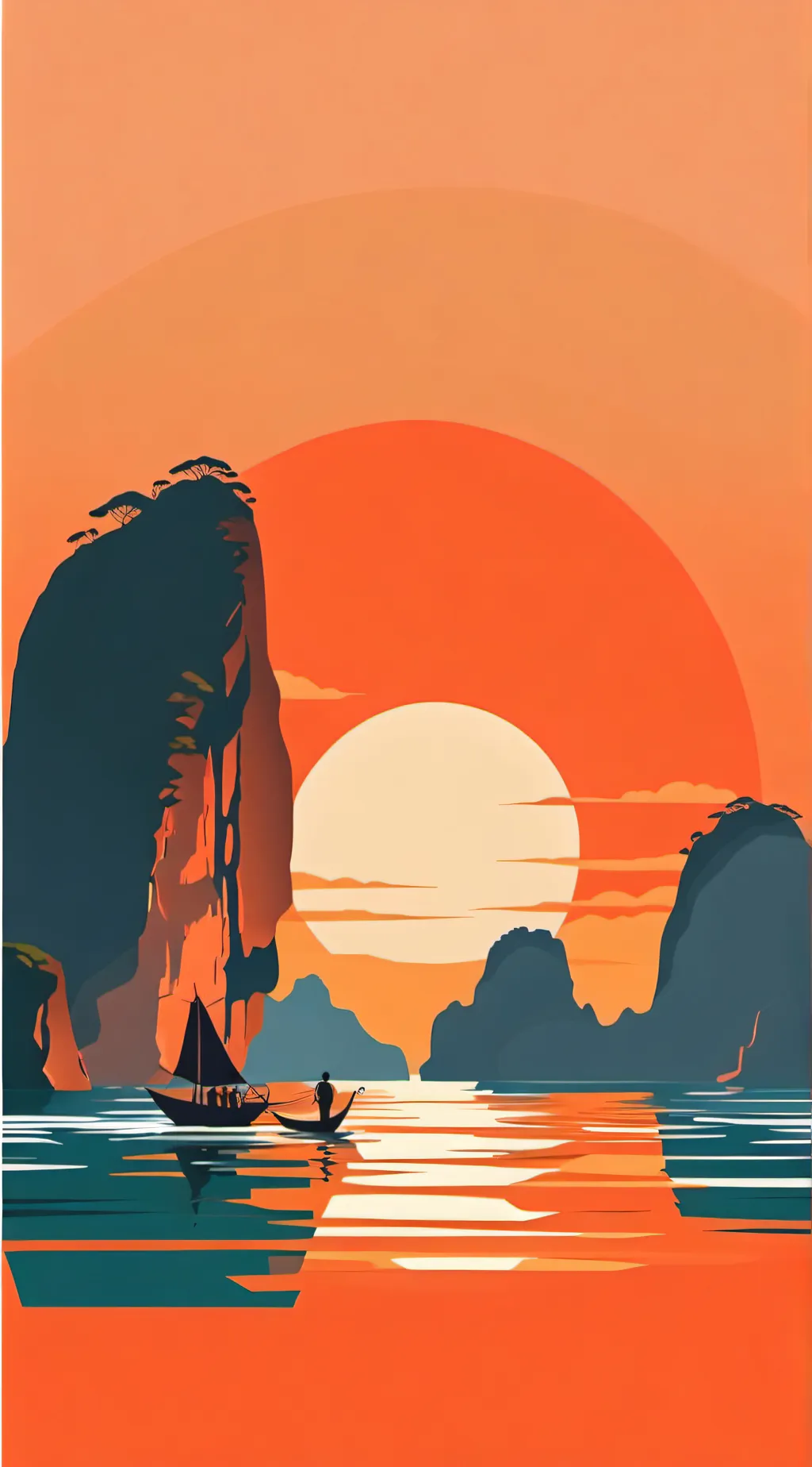 ai character: NinjagoxPilipinas  background