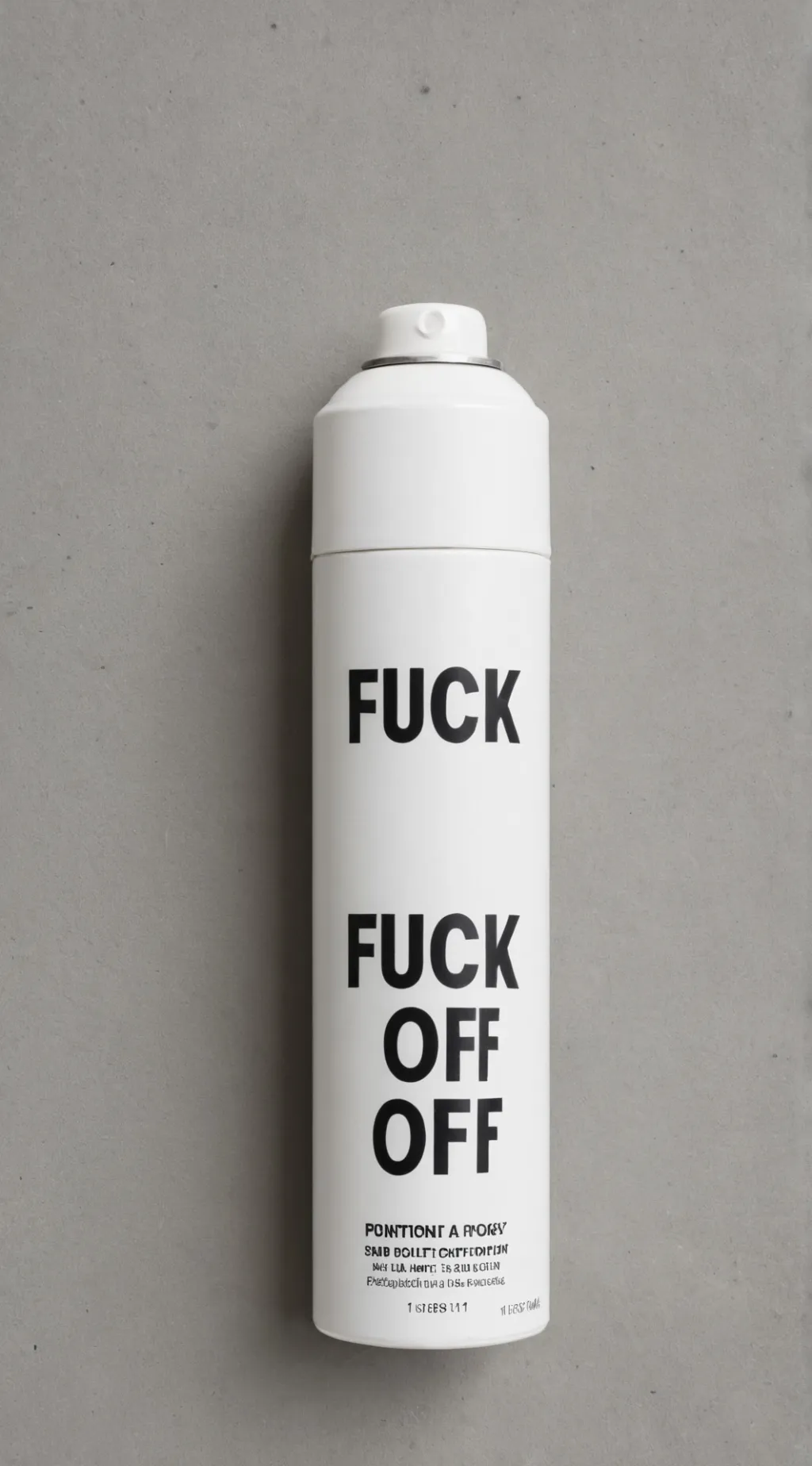 ai character: Memes background