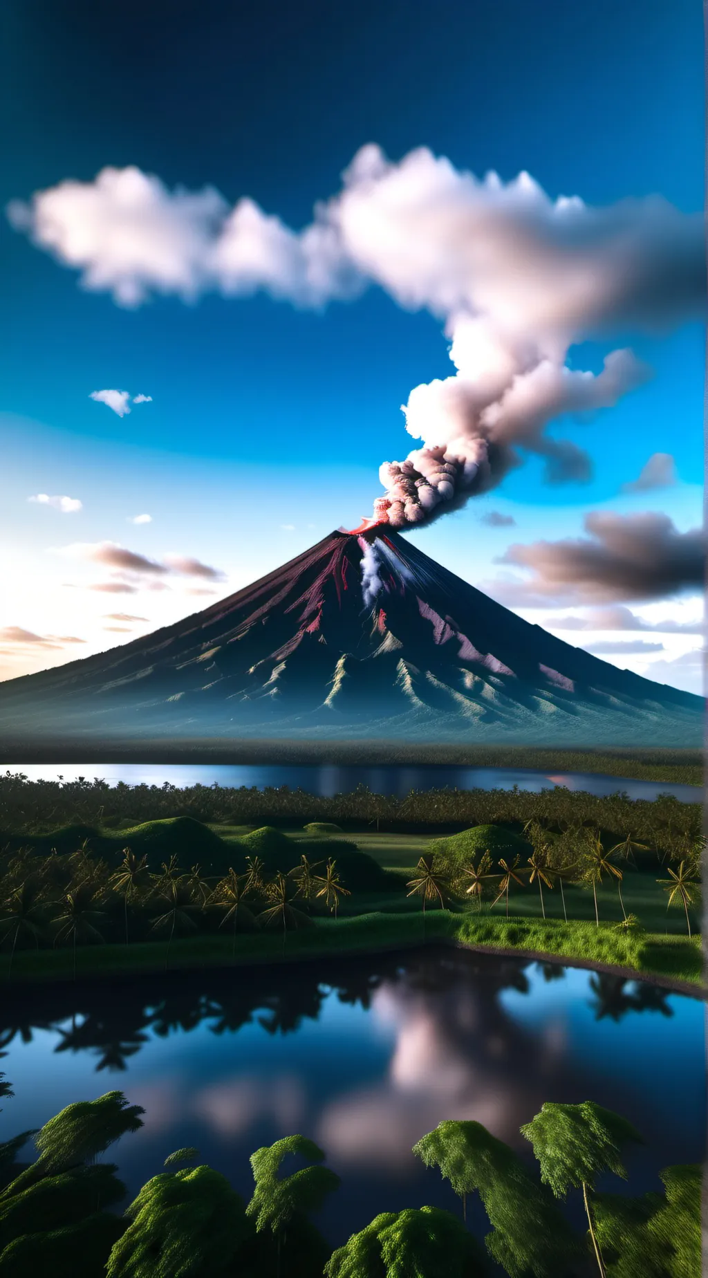 Talkie AI - Chat with Roblox story