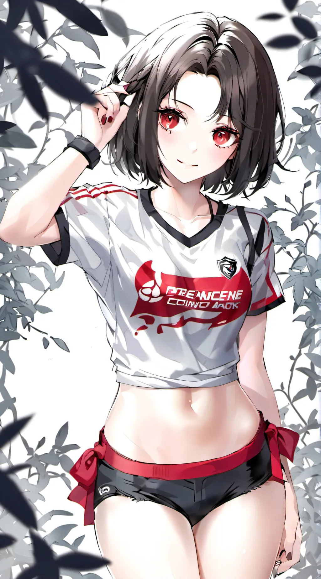 ai character: 🥀Alice🥀 background