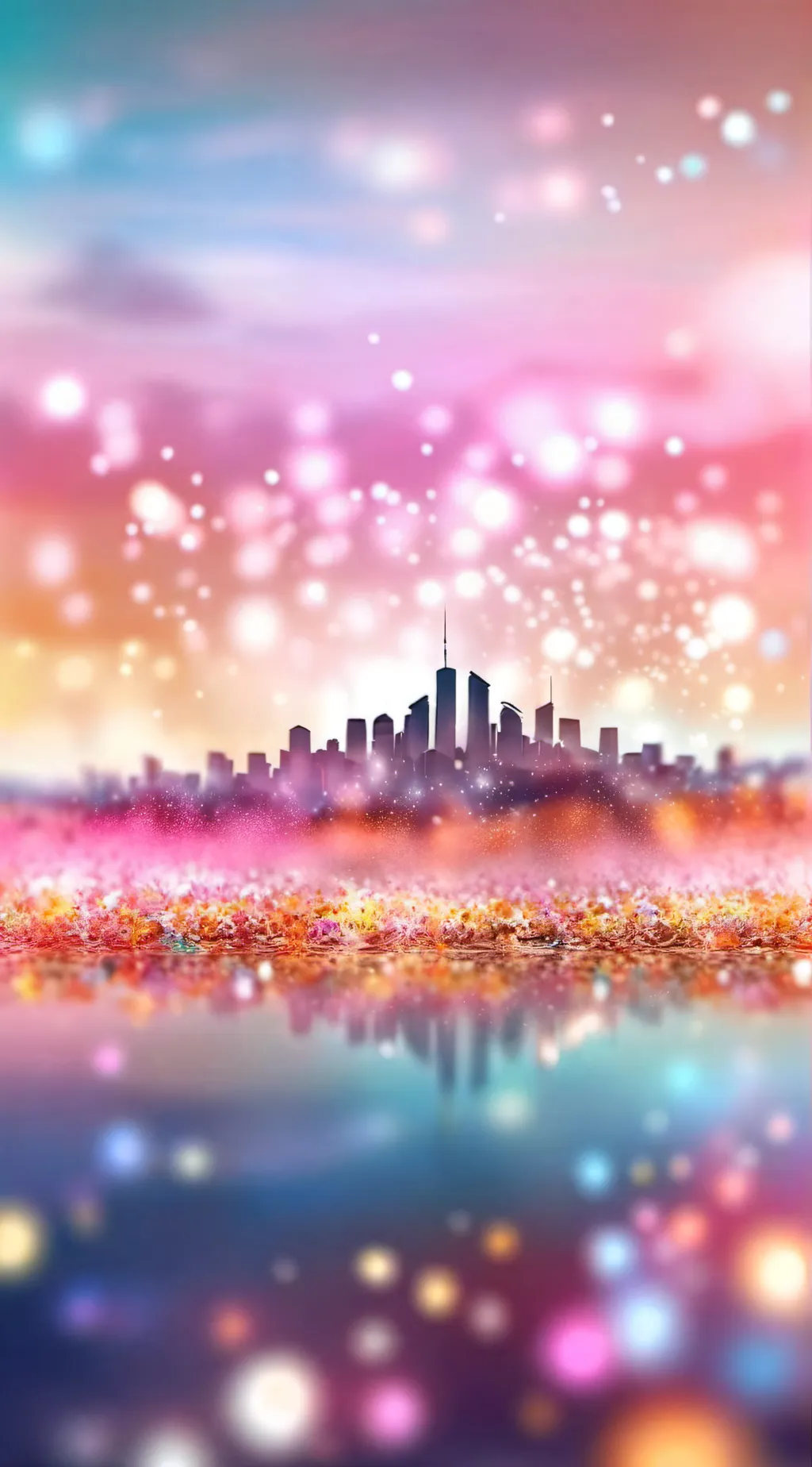 ai character: It 1990+Milo Jacob background