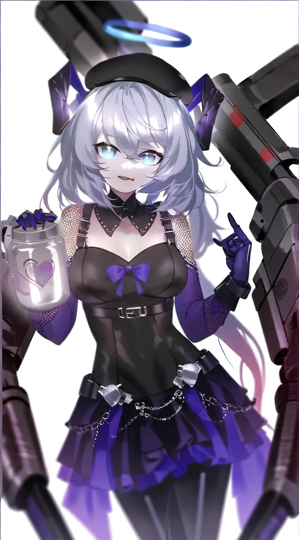 Talkie AI - Chat with X