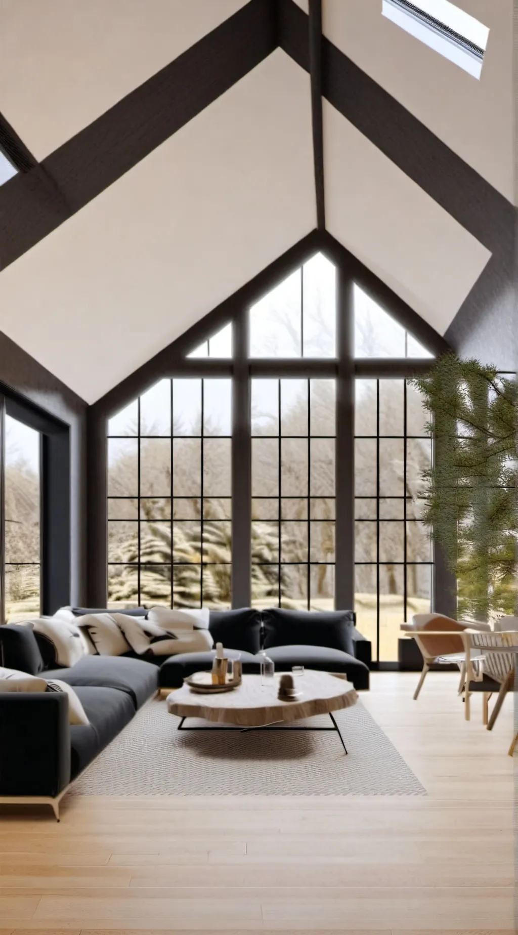 ai character: ~Aizawa’s family~ background