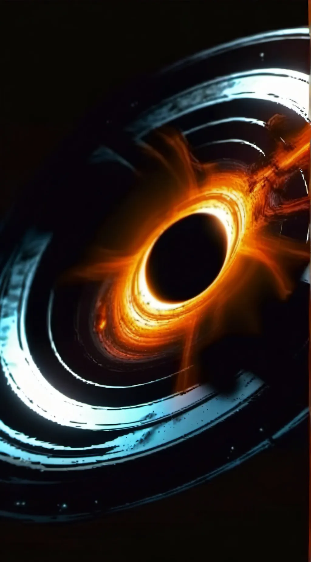 Talkie AI - Chat with ton 618