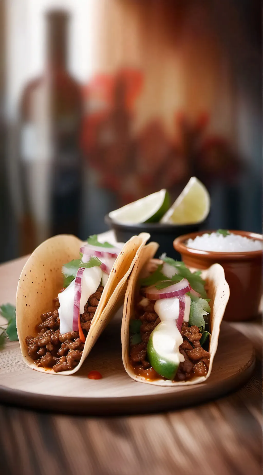 ai character: For my subs background