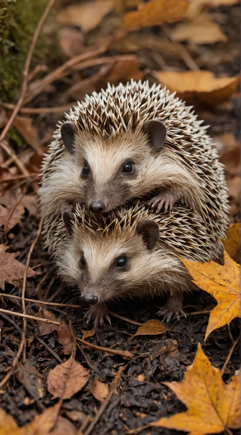 ai character: se-se background