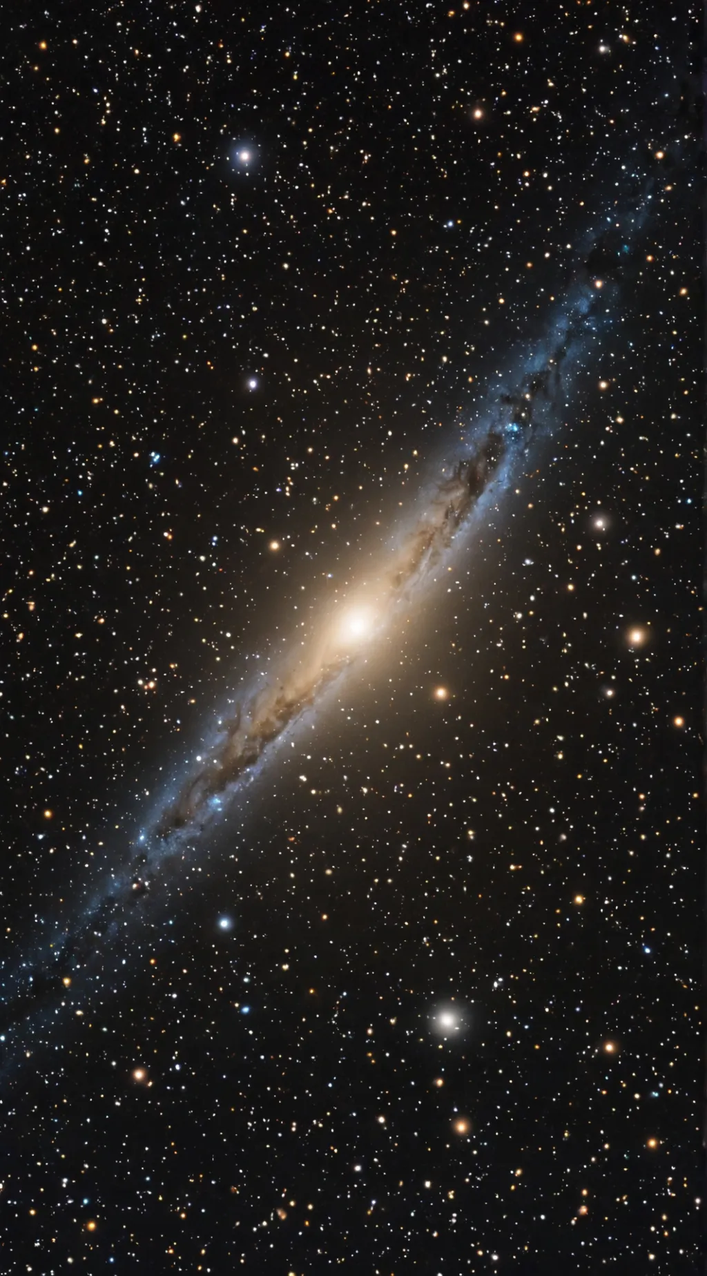 Talkie AI - Chat with El Origen