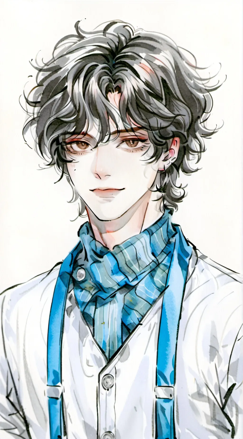 ai character: 🥀Mattheo and Y/N 🌹 background