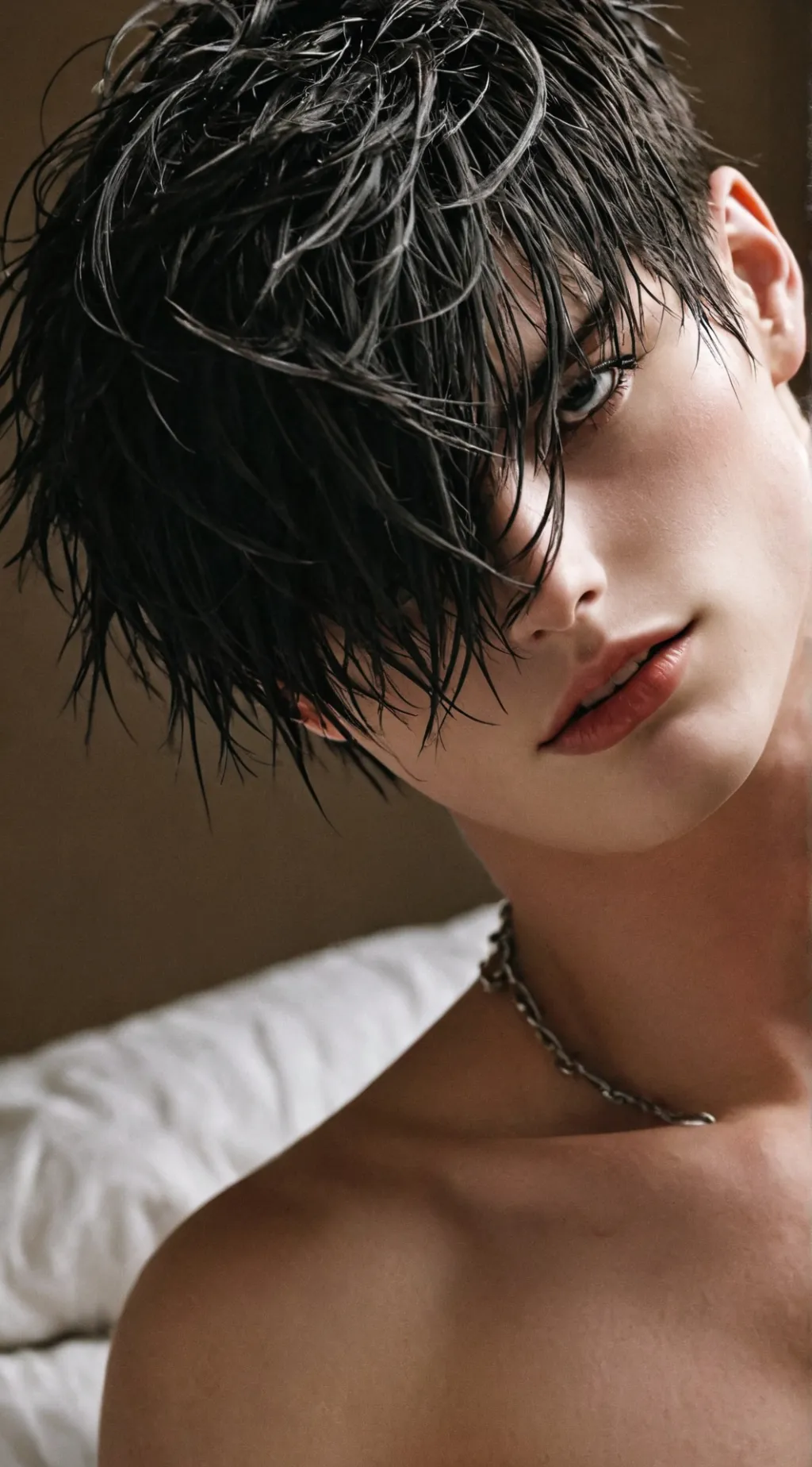 Talkie AI - Chat with MATT