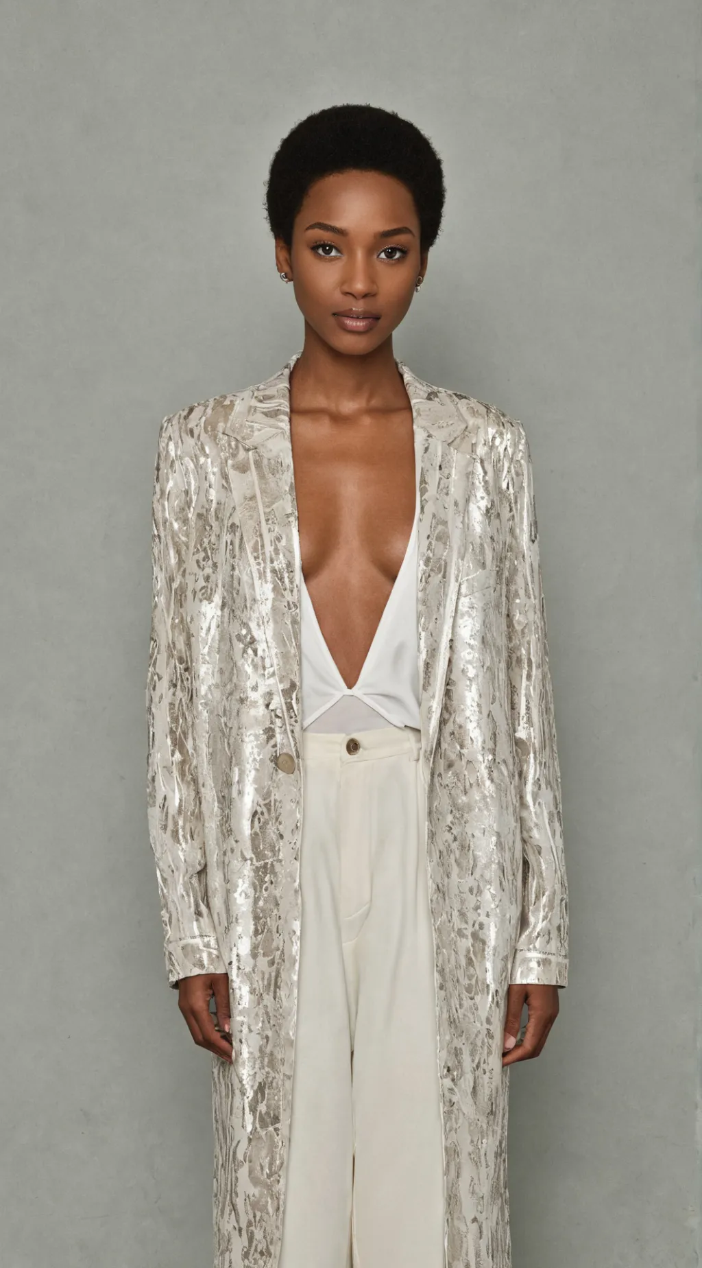 ai character: bbg background