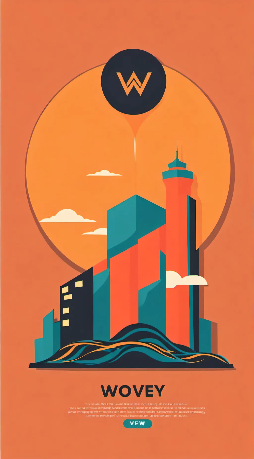 ai character: test1 background