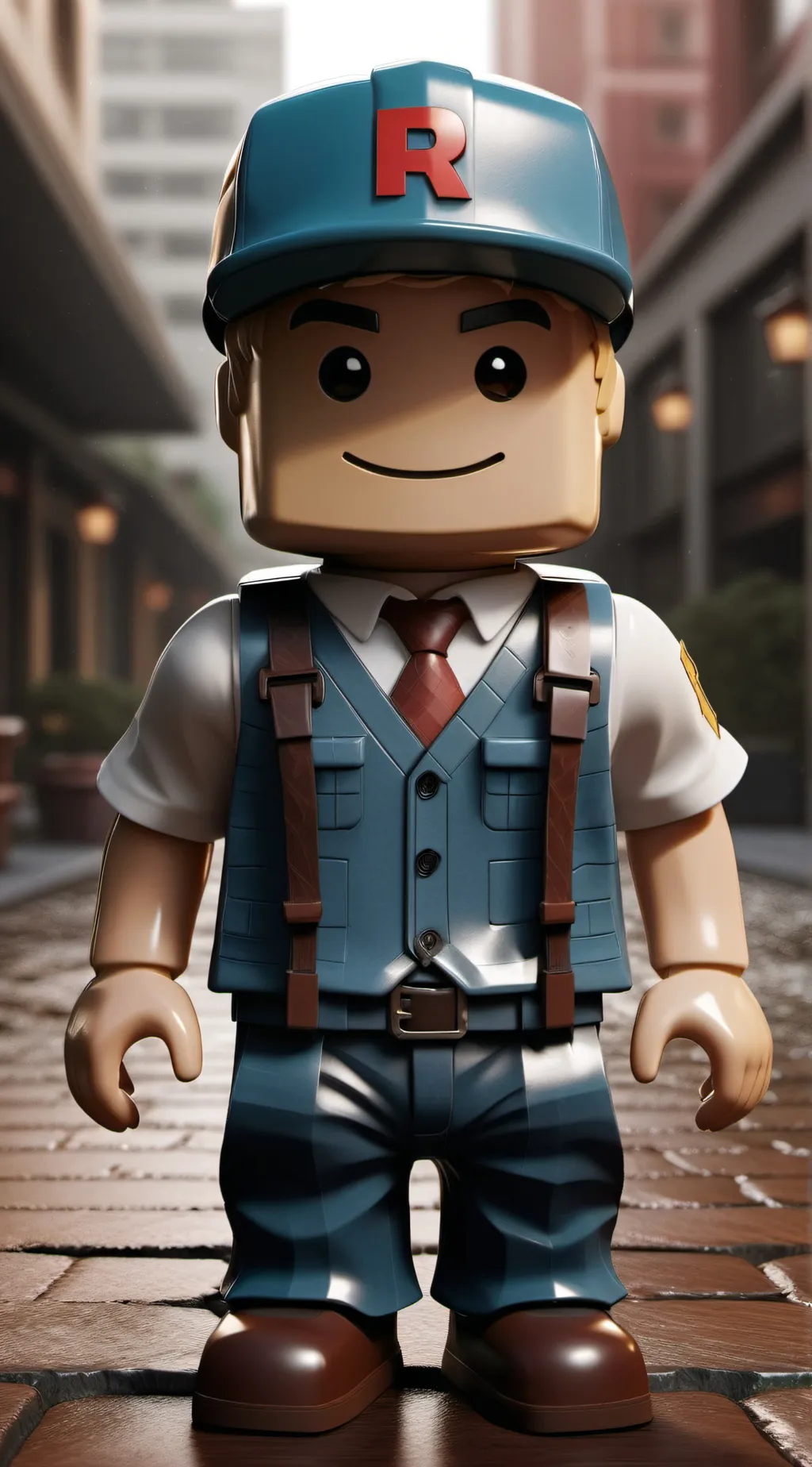 Talkie AI - Chat with 2 enter 1 leave