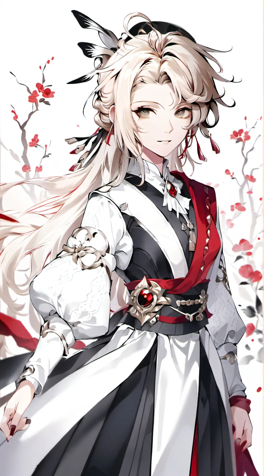 ai character: ^.•Zona•.^🪽 background