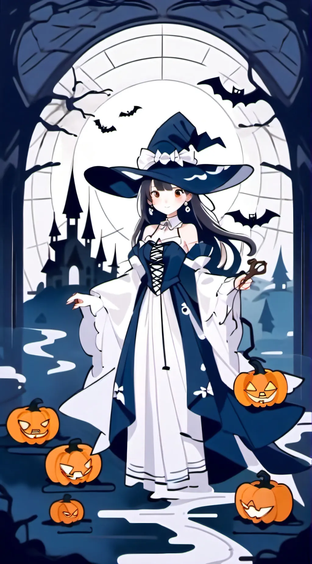 Talkie AI - Chat with Fake freinds