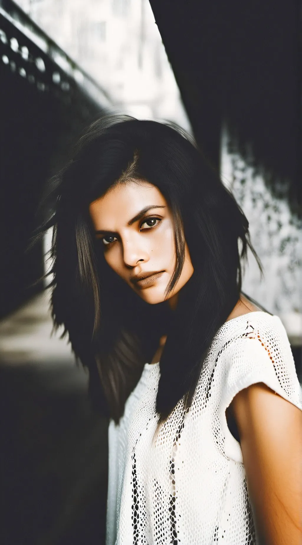 Talkie AI - Chat with Blaire Cavanaugh