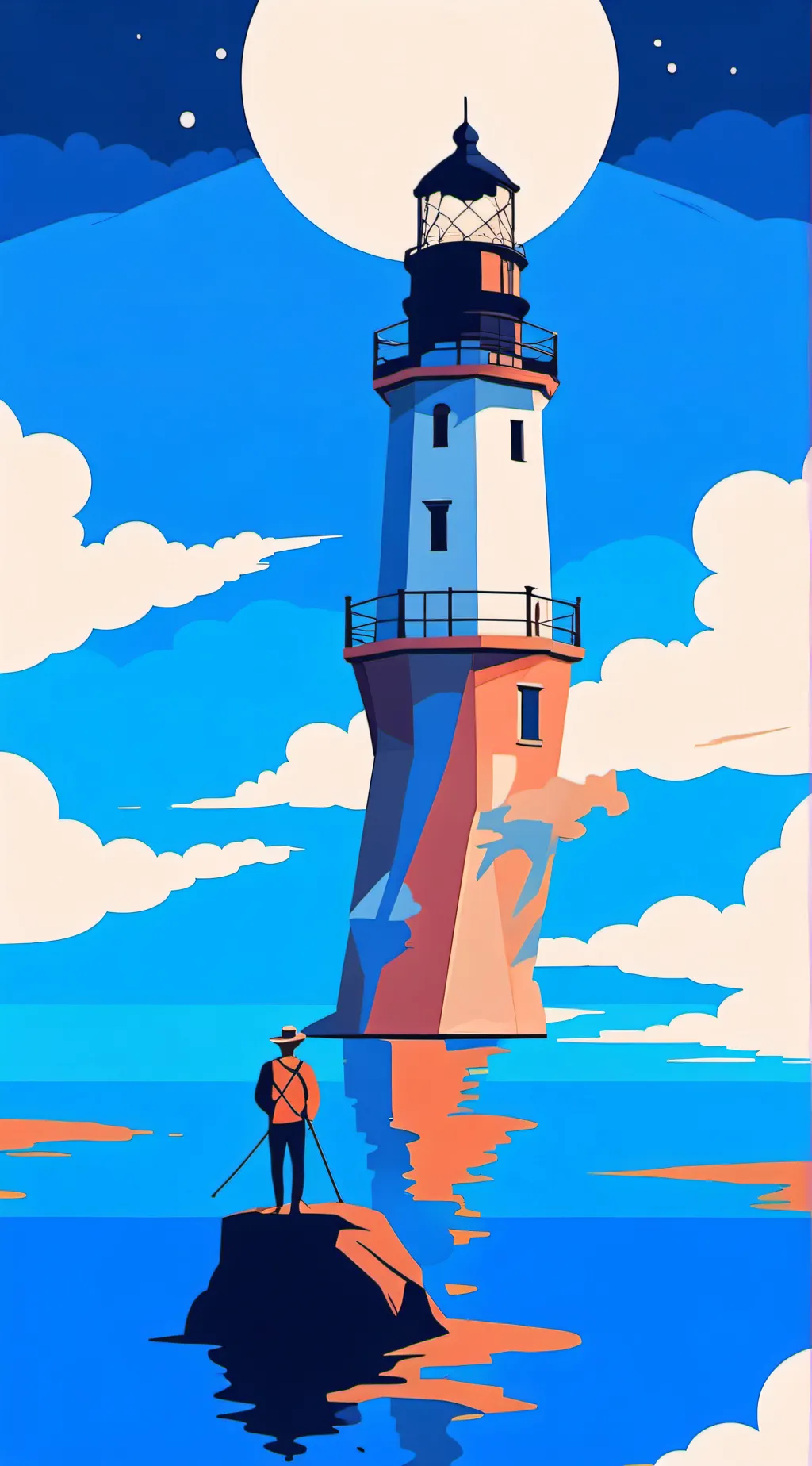 ai character: guess you crush background