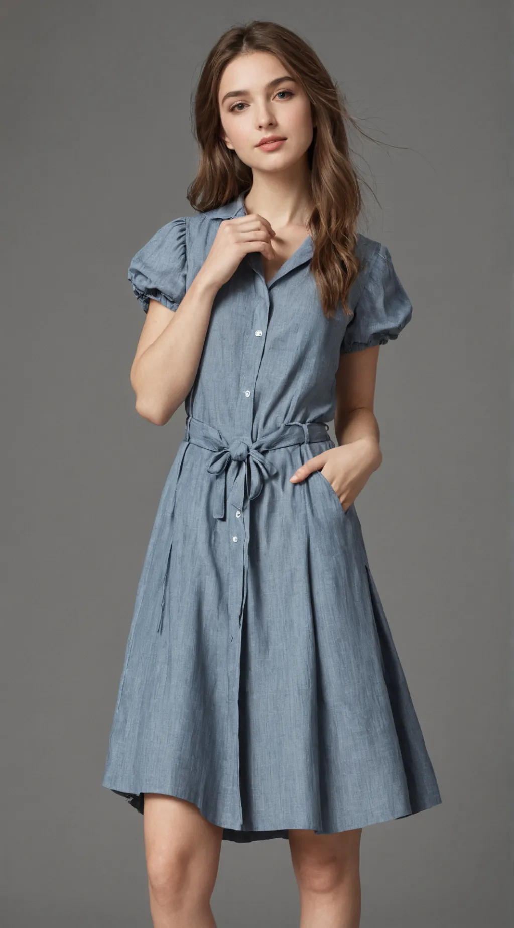 ai character: MODVIIIEEEE background