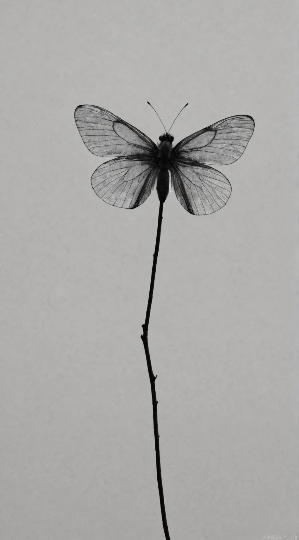 ai character: Draco Malfoy  background