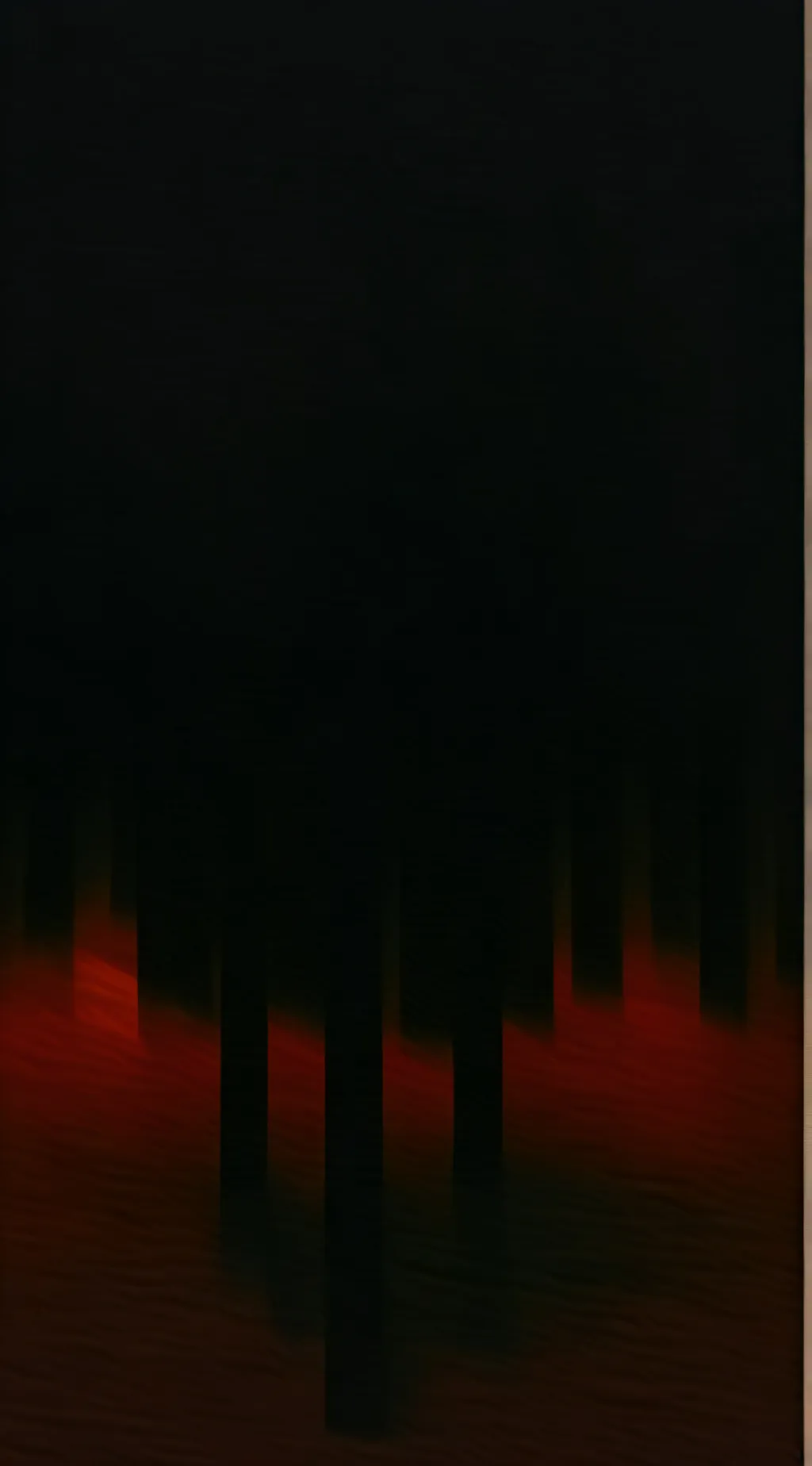 ai character: Your story background