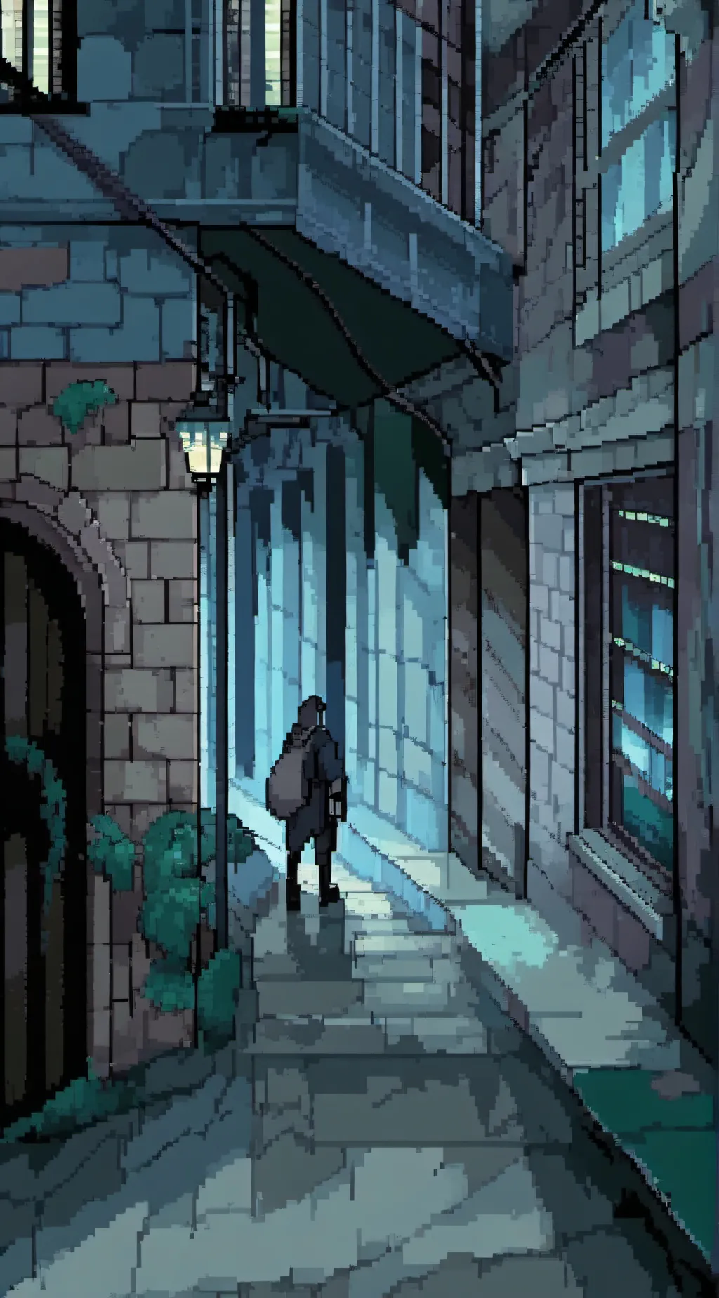 ai character: CH HYBIRDS 👏👏 background