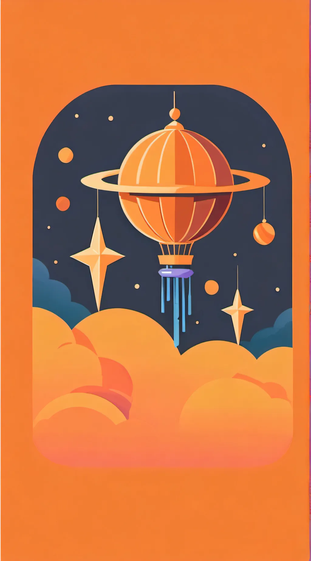 ai character: ⭐THE DOORSVERSE👁 background