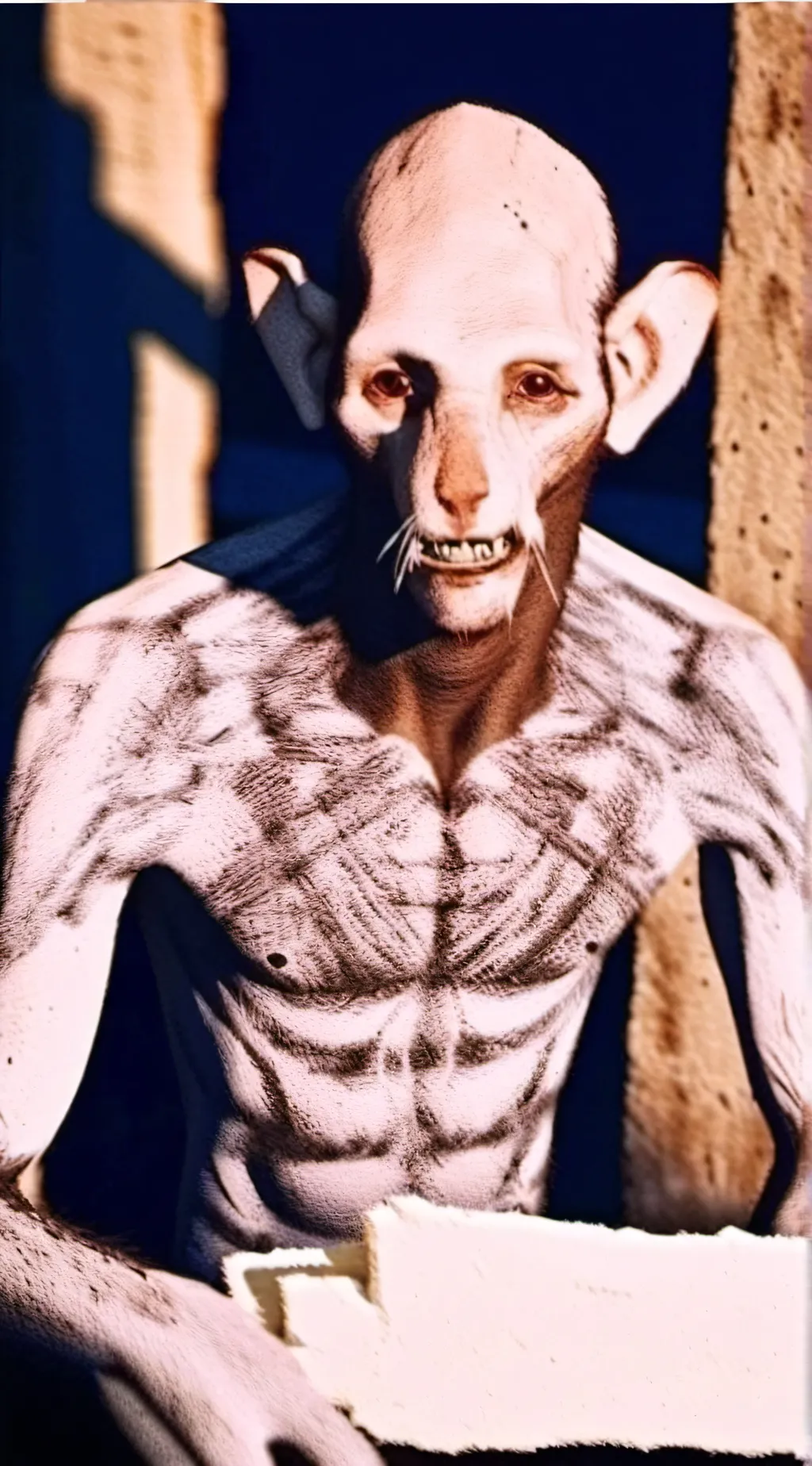 Talkie AI - Chat with Raatma