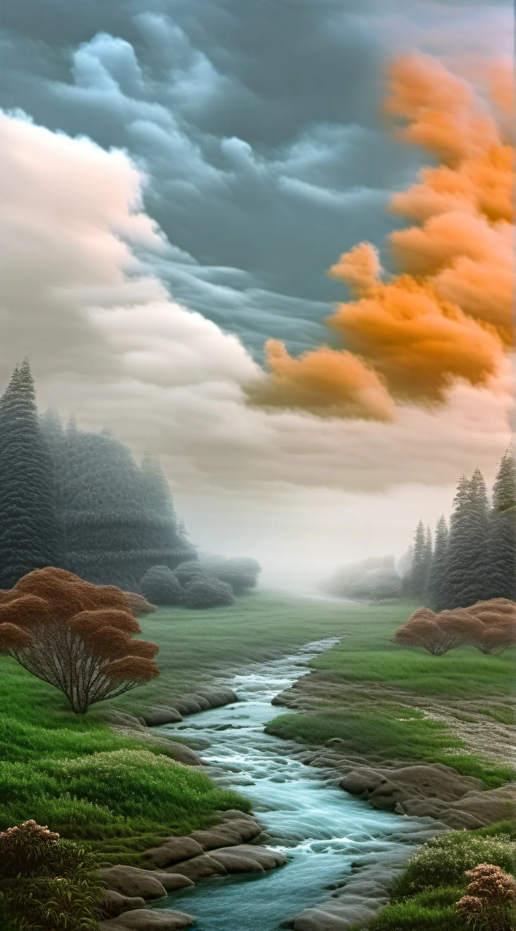 ai character: Meliodas/zeldris  background