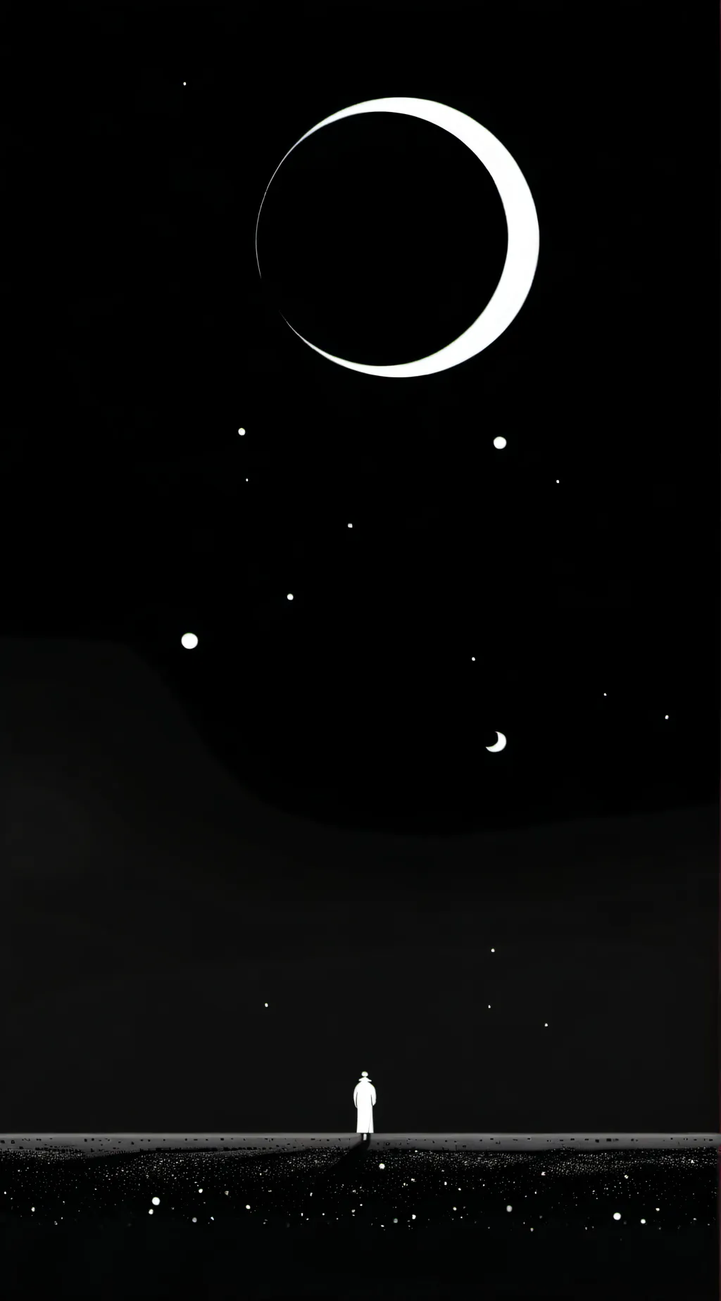 ai character: Irumatsu background