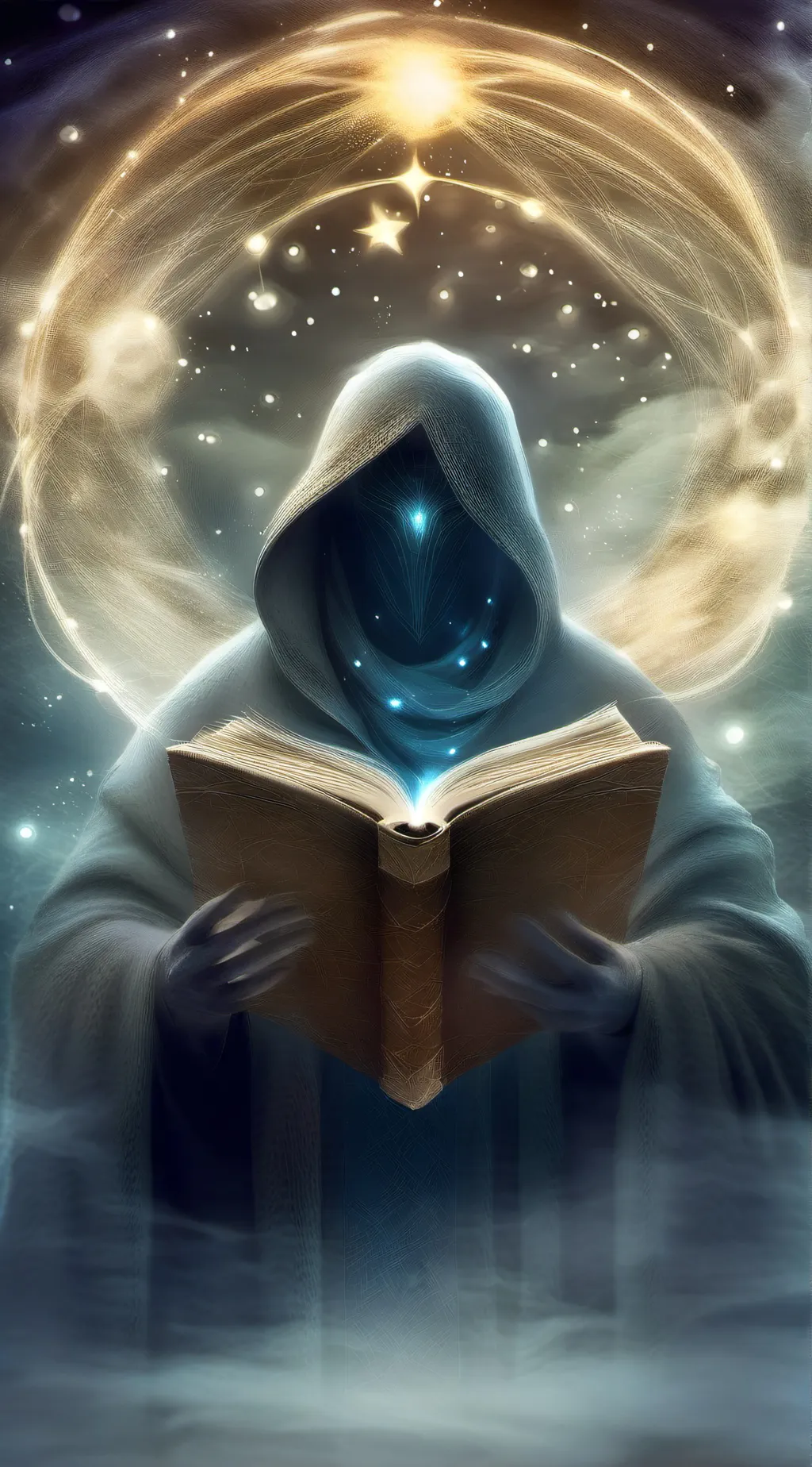 Talkie AI - Chat with StoryWeaver