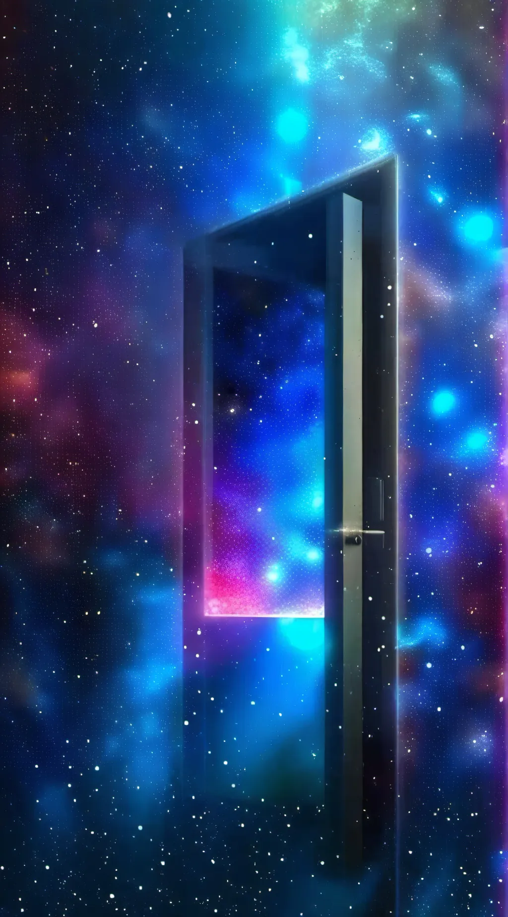 ai character: I hate you ￼ background