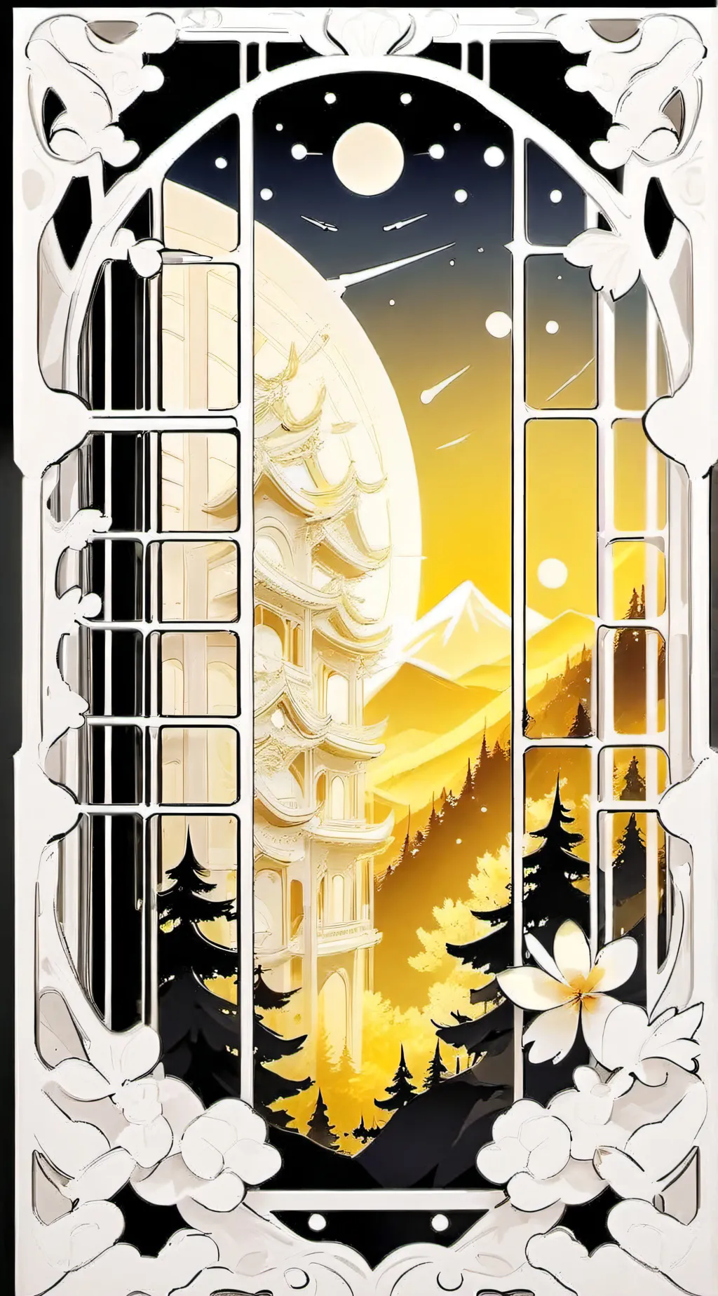 Talkie AI - Chat with ILikeYou.JJK