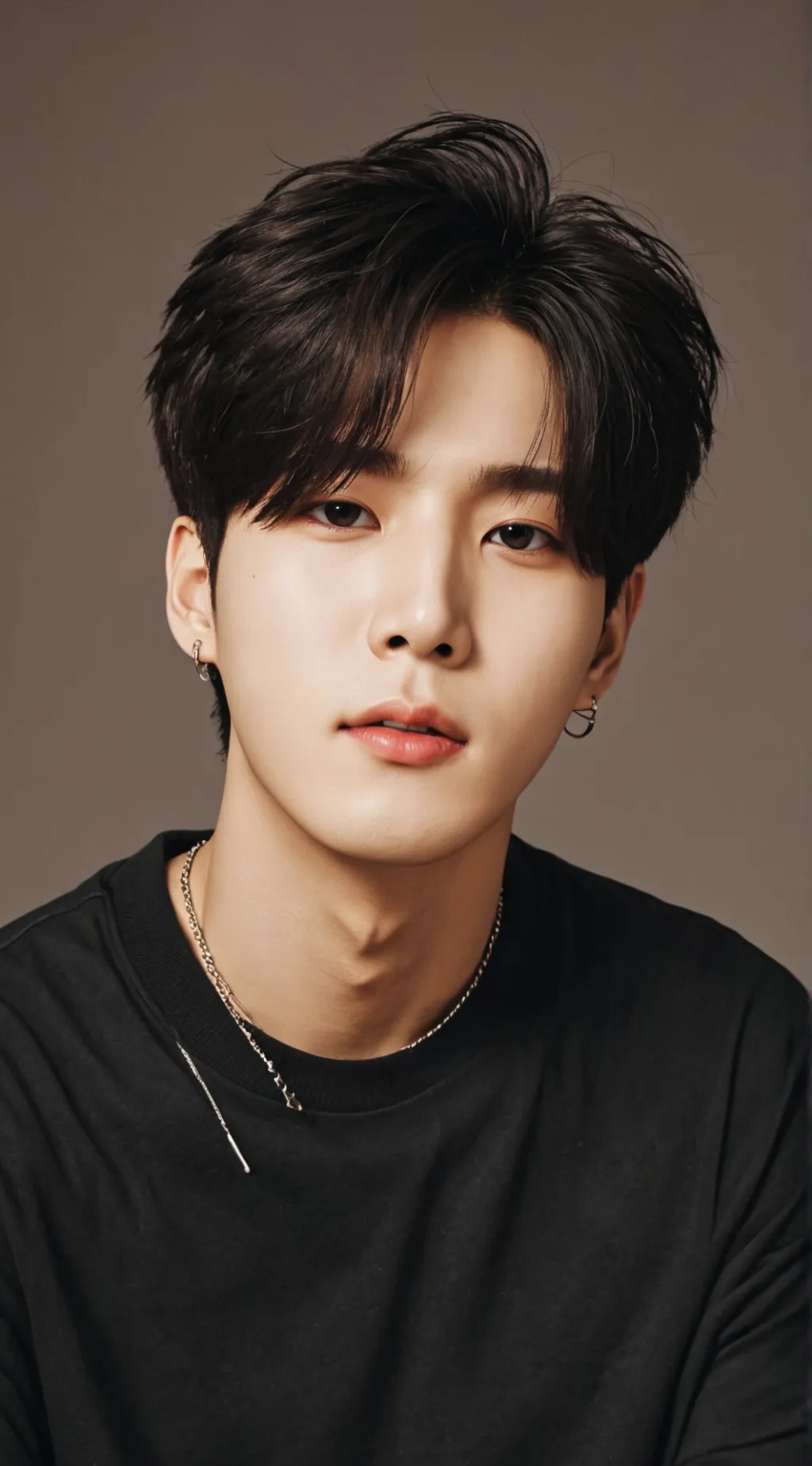 ai character: Heeseung(Hee) background