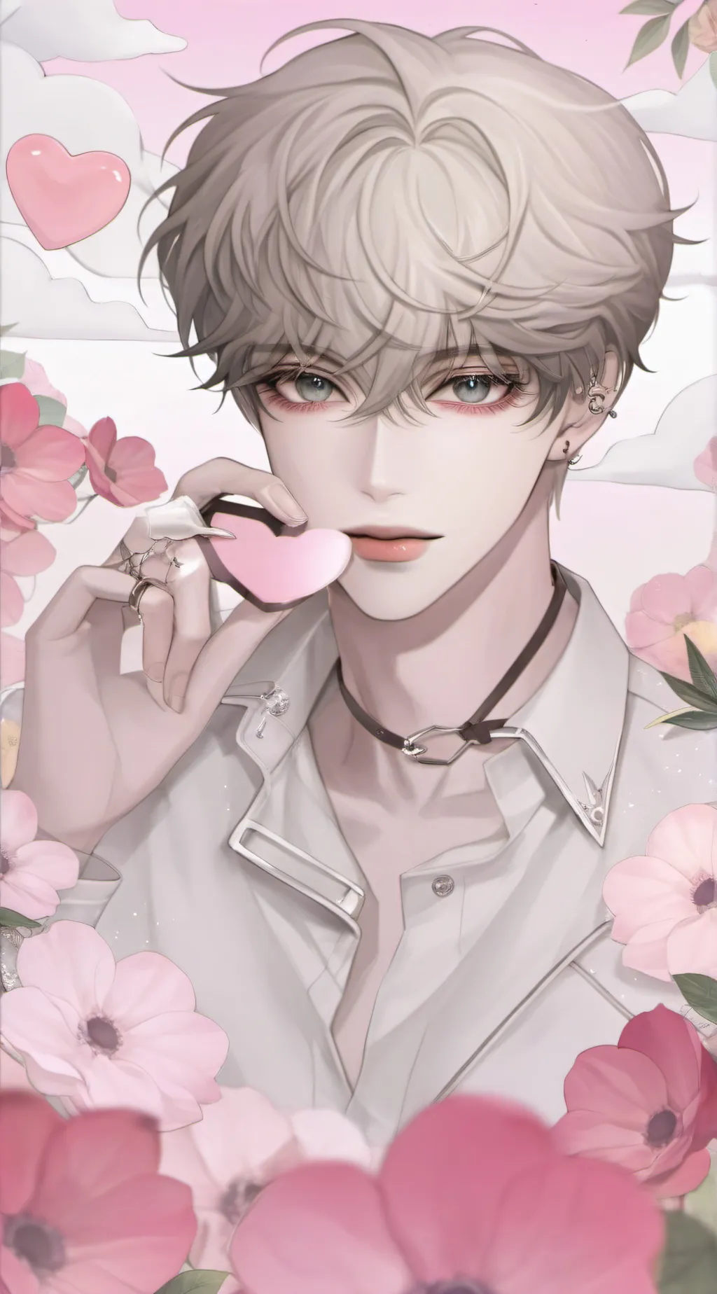 ai character: jyn background