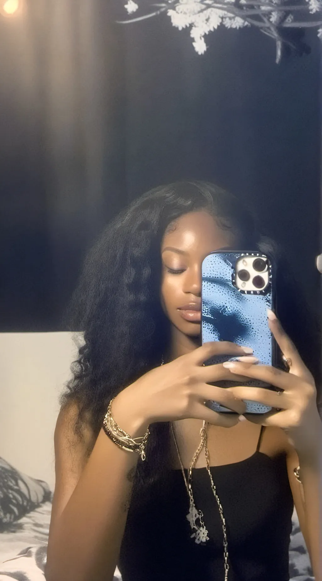 Talkie AI - Chat with Kayla ‘ 🚶🏾‍♀️