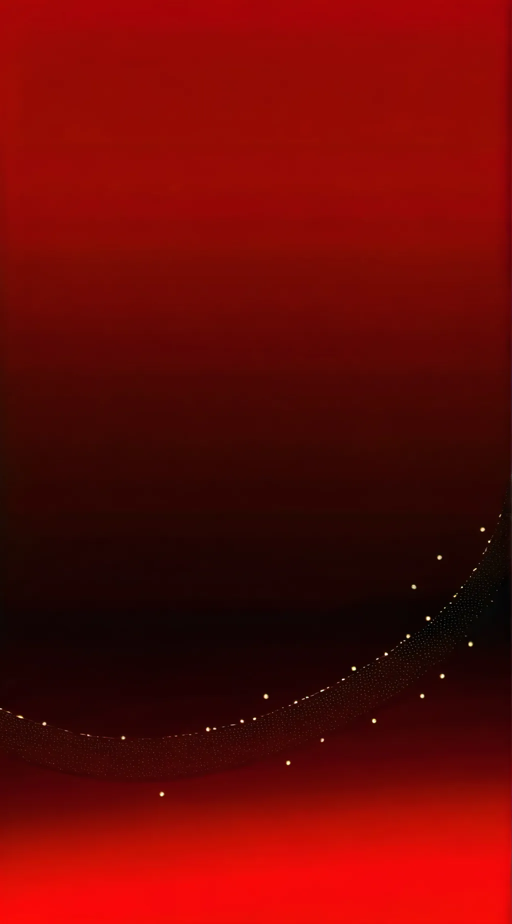 ai character: Hb ships that are- background