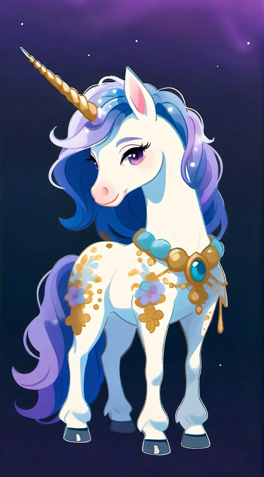 Talkie AI - Chat with rarity 