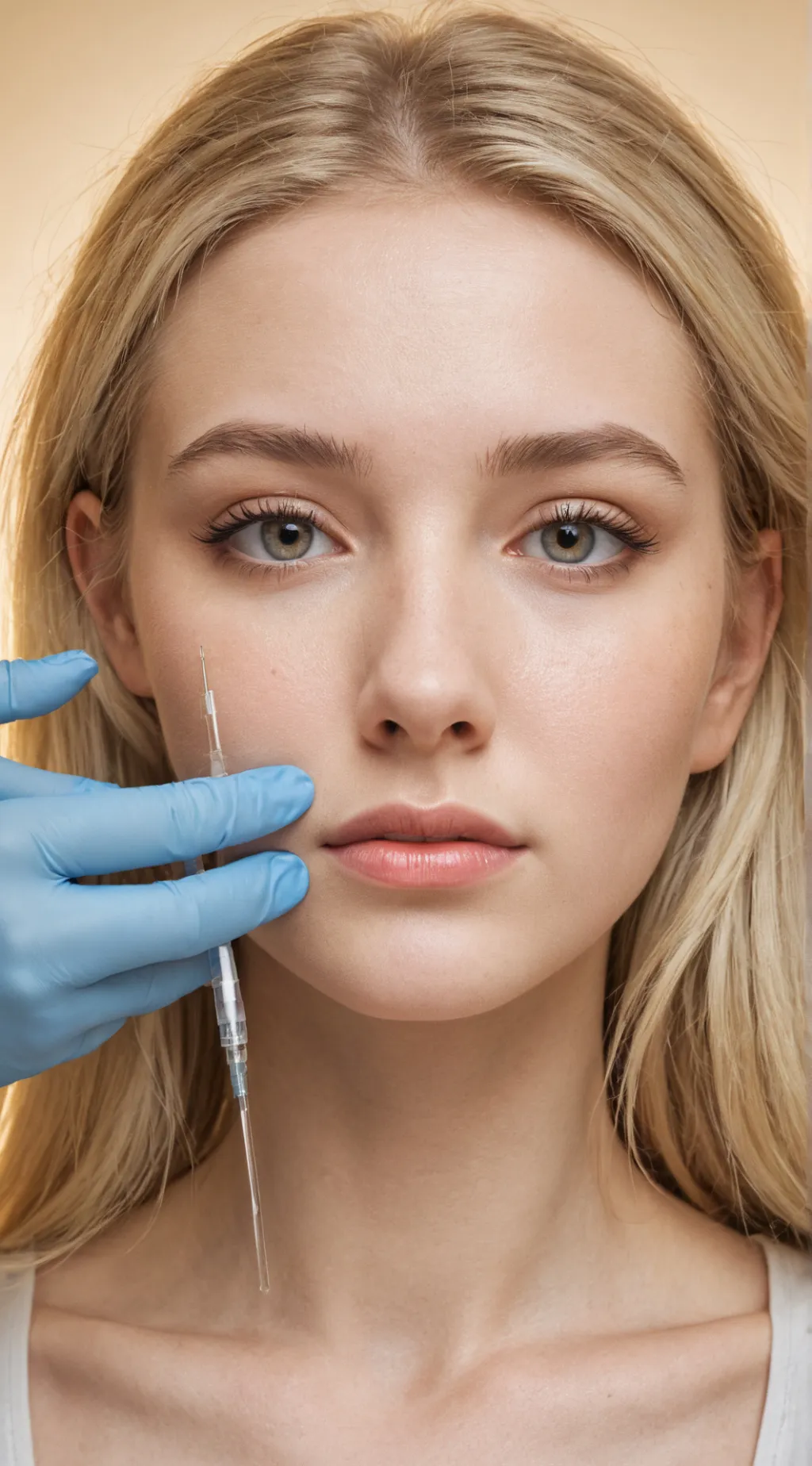 Talkie AI - Chat with Sophie 