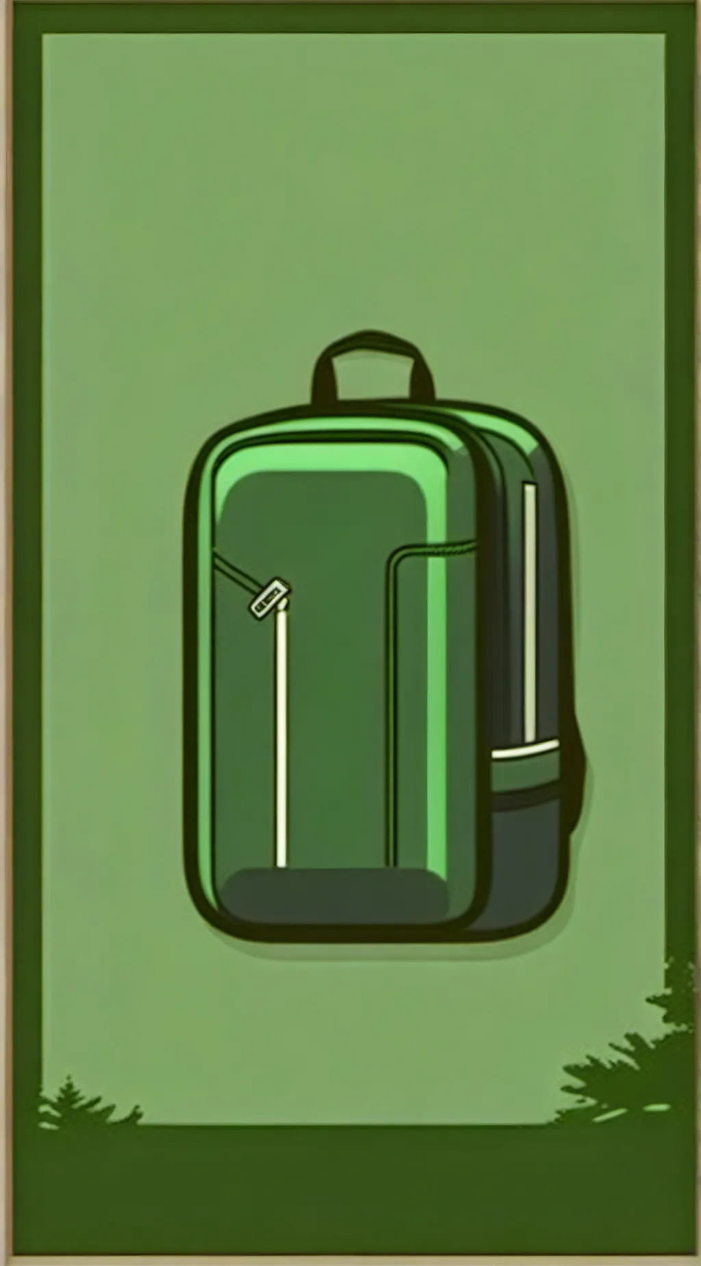 Talkie AI - Chat with Brian