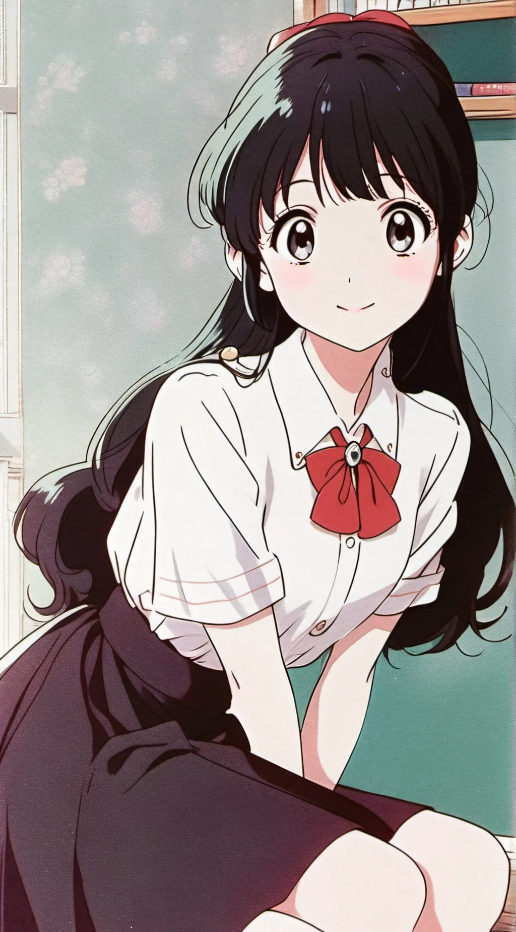 Talkie AI - Chat with Pipi