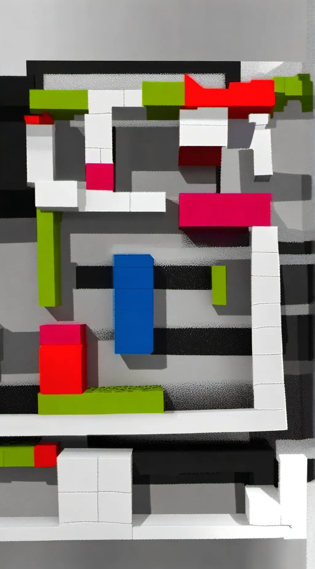 ai character: very nice friend background