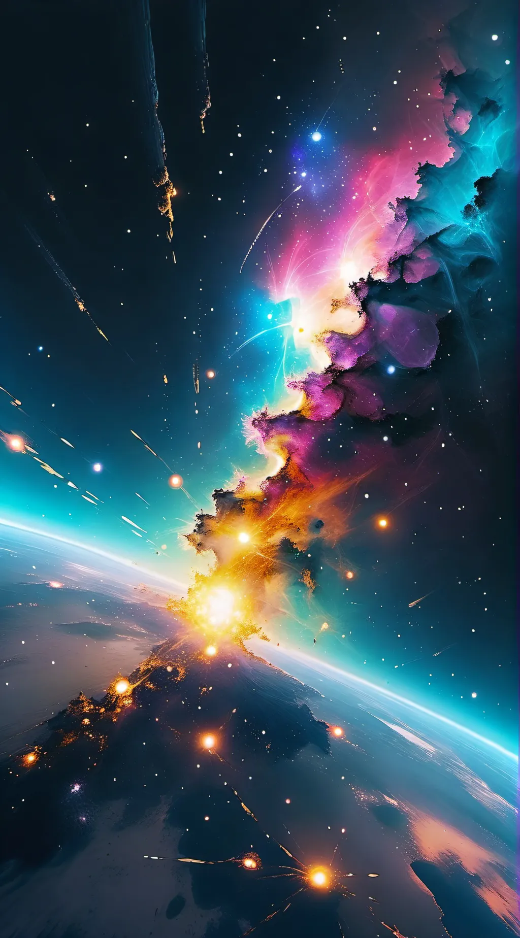 ai character: Chicago ￼mm2 background