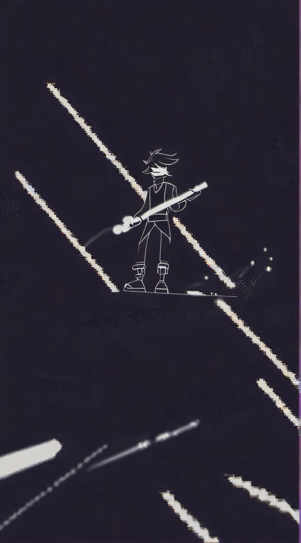 ai character: FPE countryhumans background