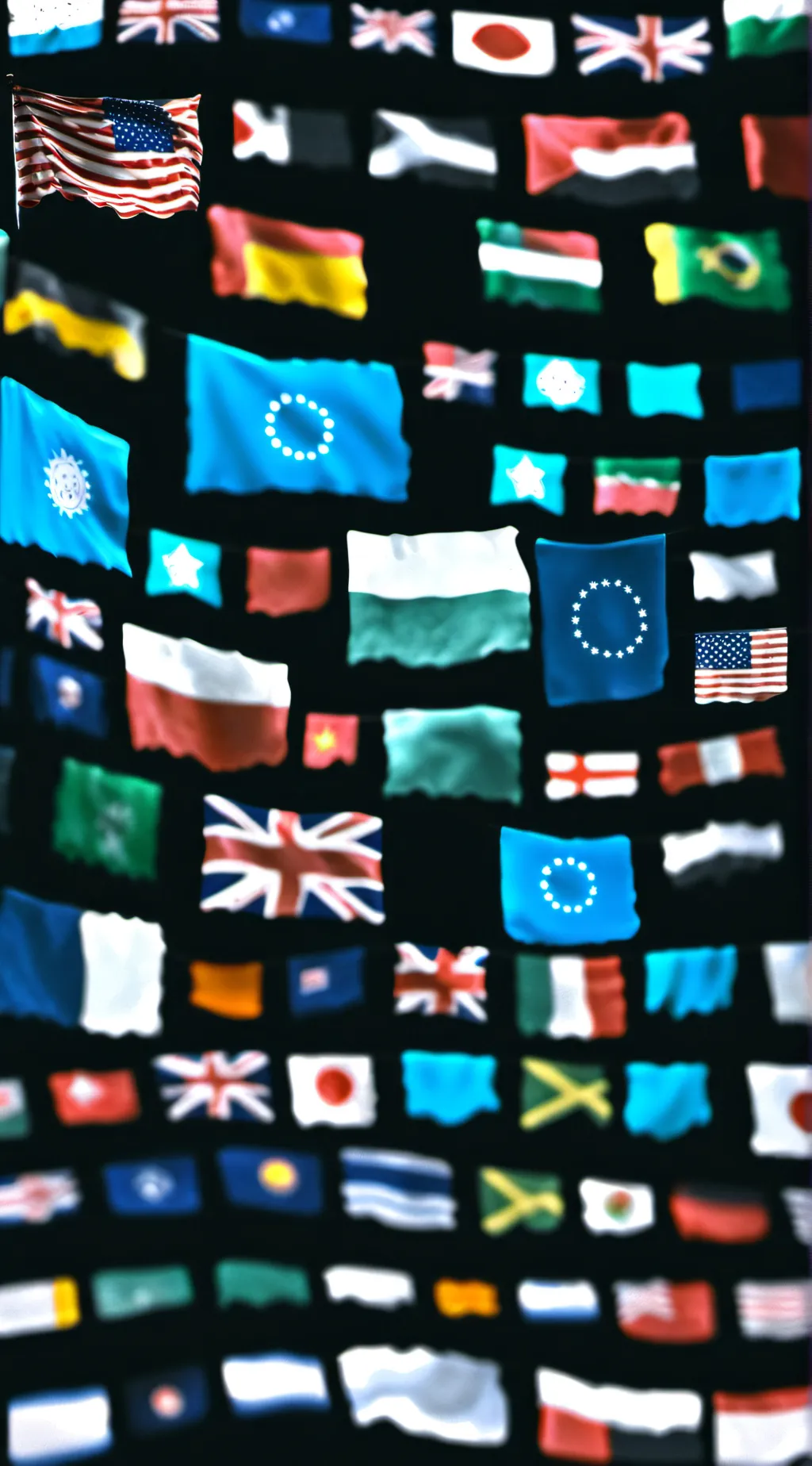 ai character: COUNTRYHUMANS background