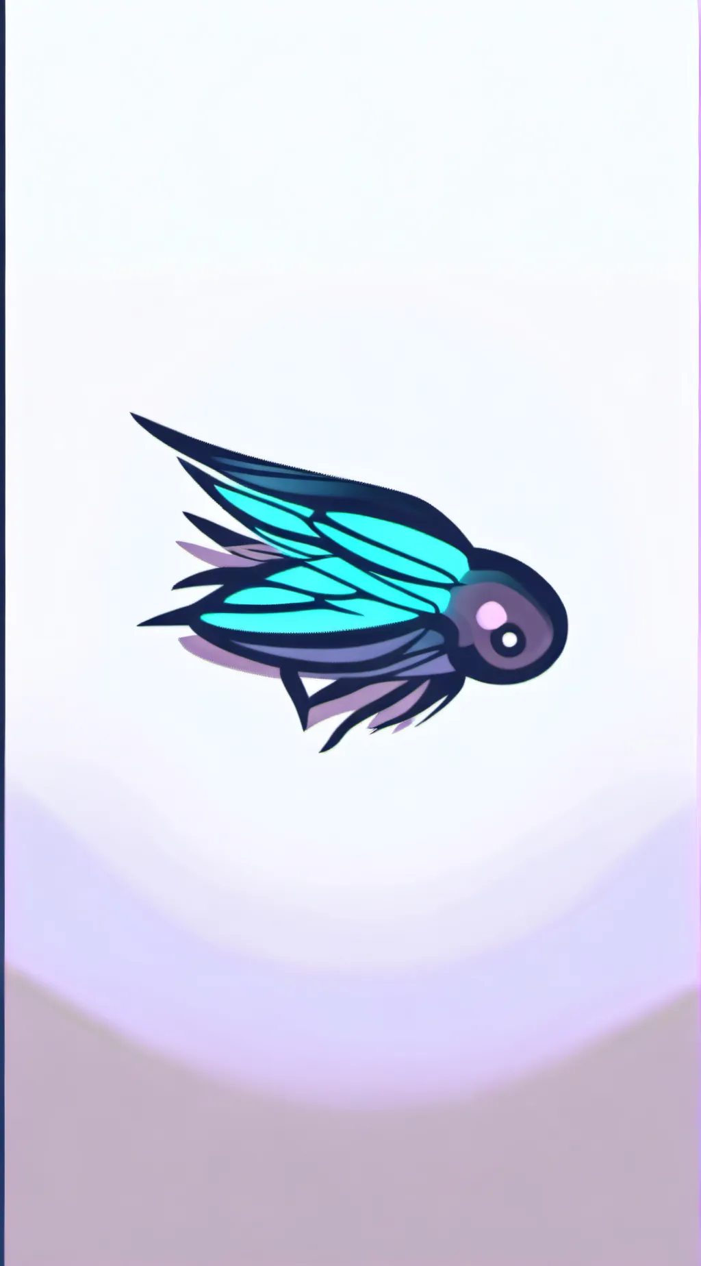 ai character: spire background