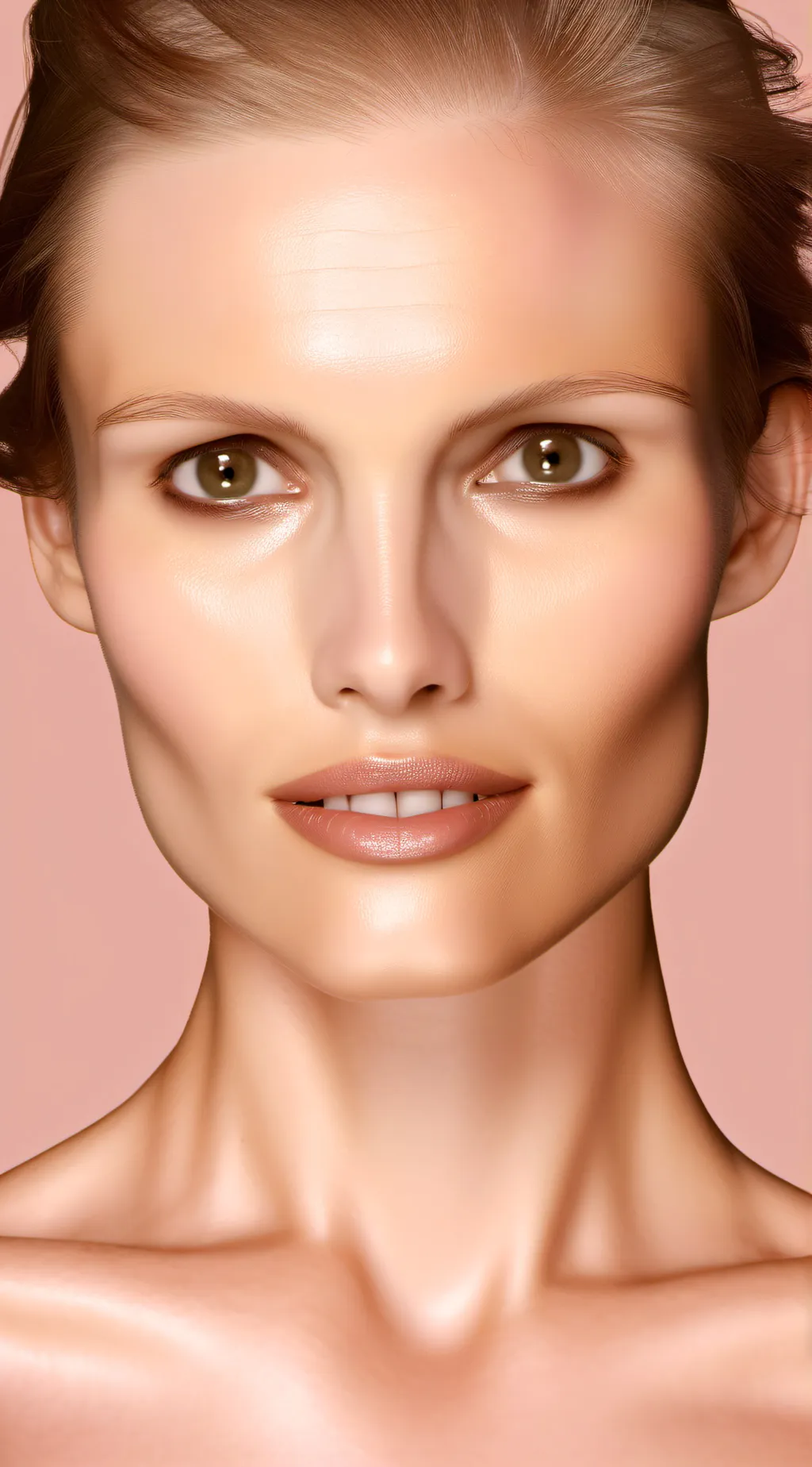 ai character: Hhhhhhhhh background