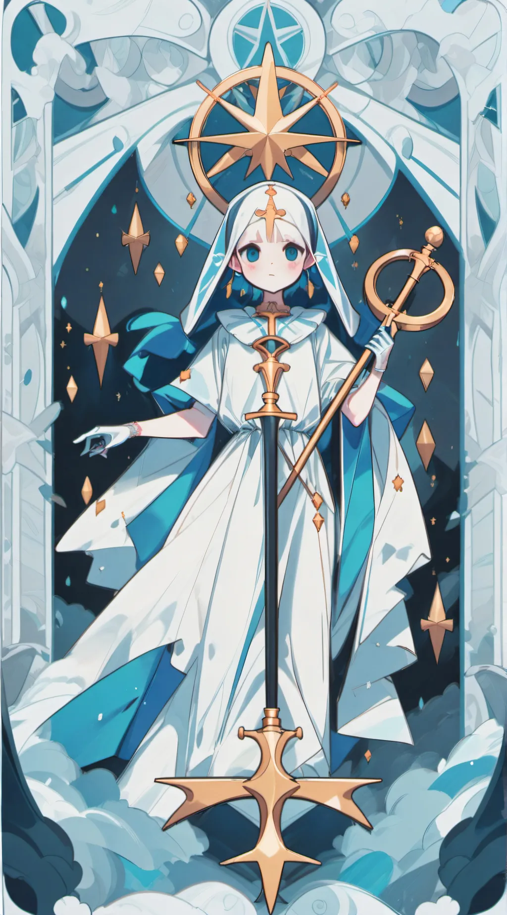 Talkie AI - Chat with Star sans bad sans