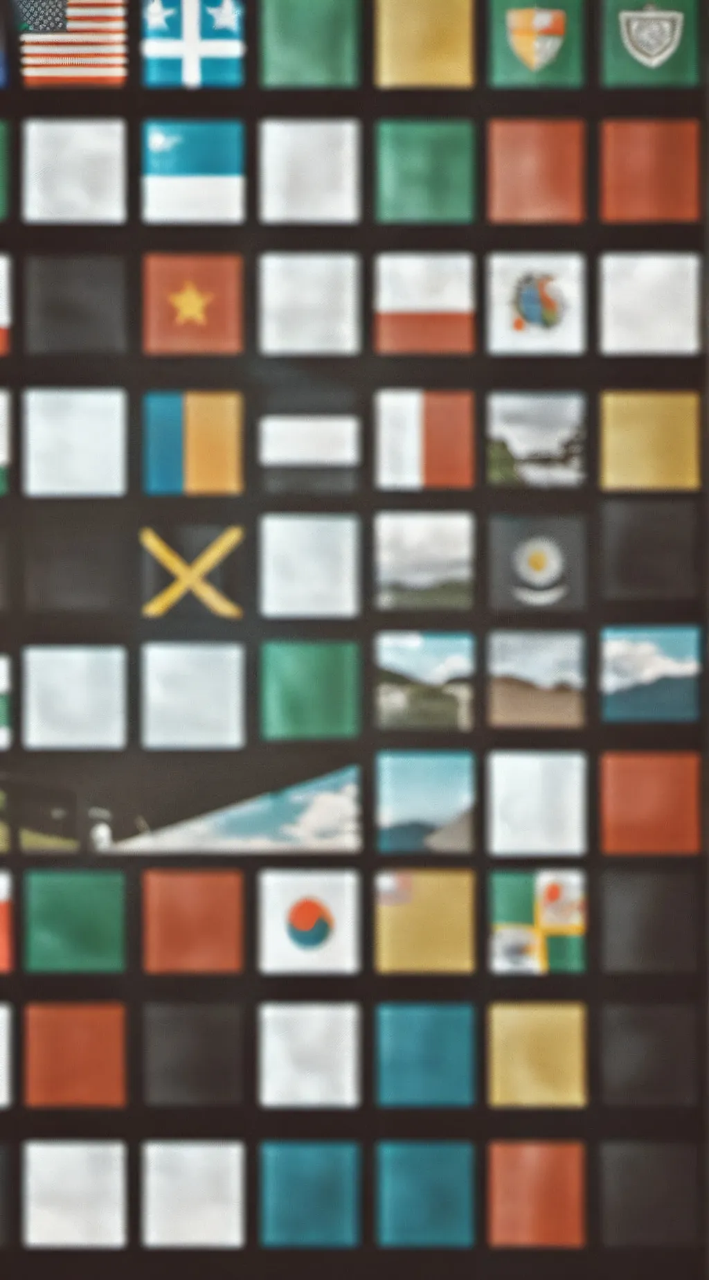 ai character: COUNTRYHUMANS background