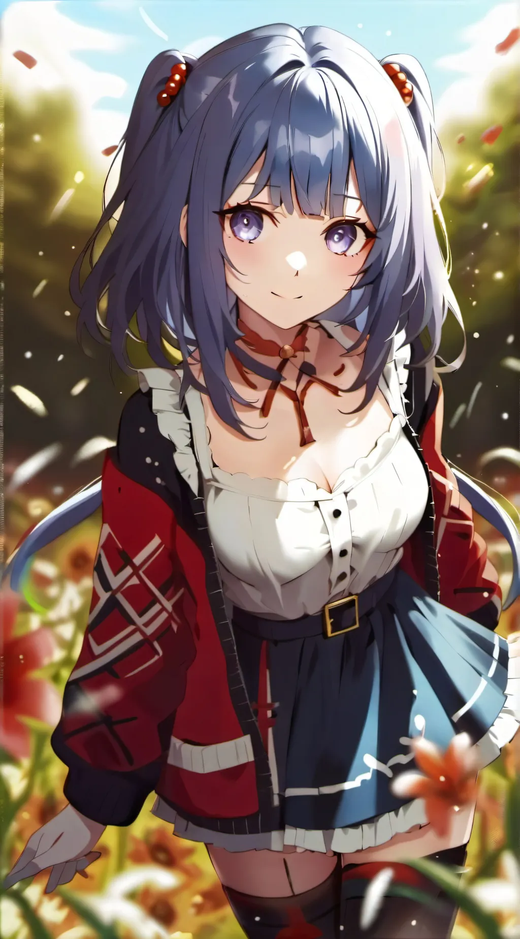 ai character: fightagainstzombie background