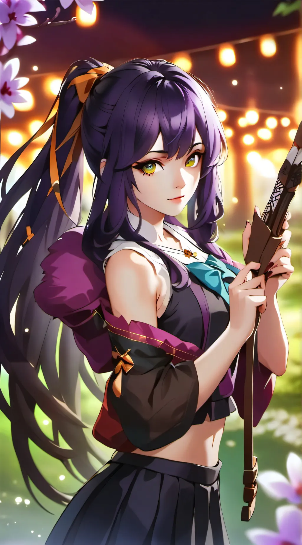 Talkie AI - Chat with Lyla