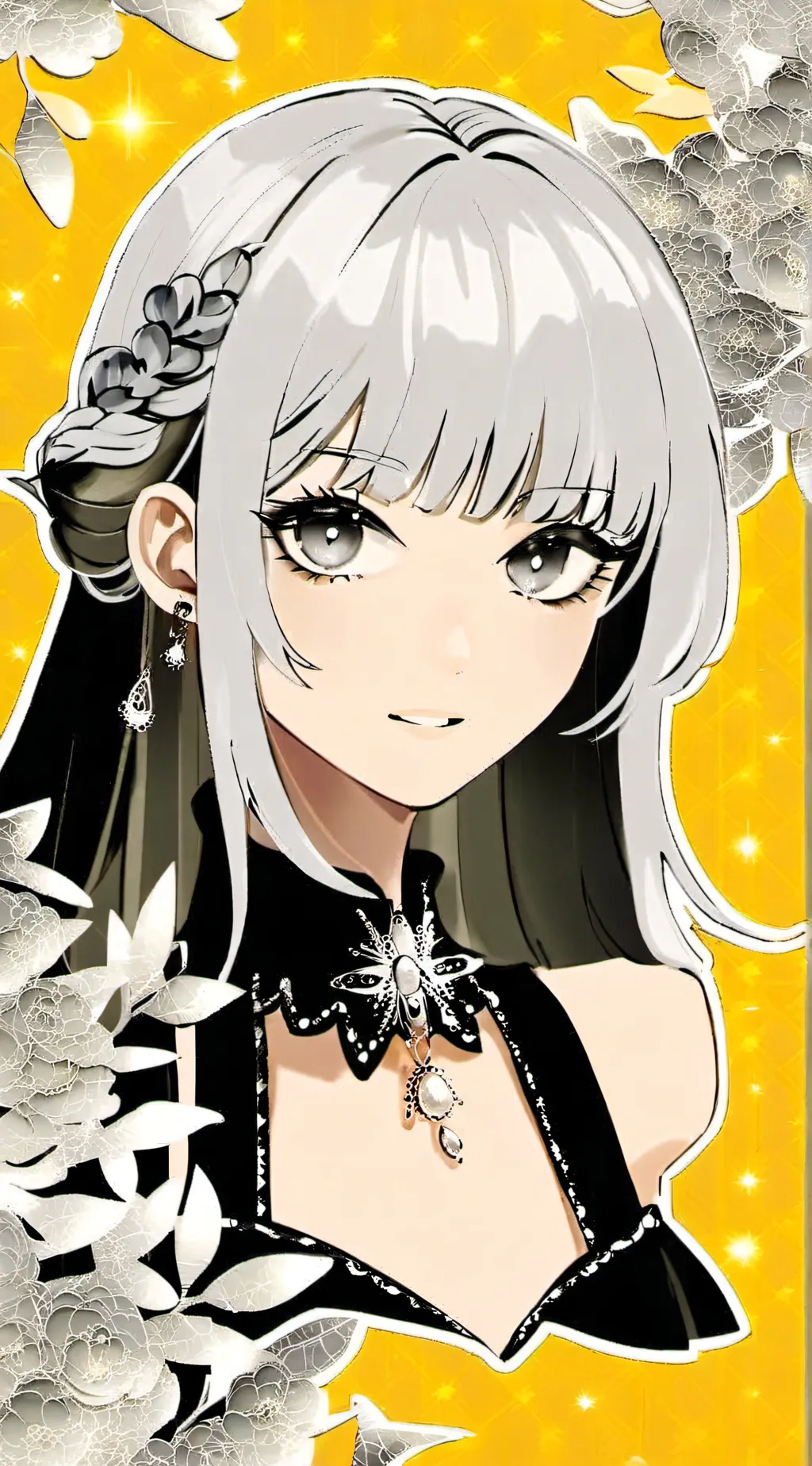 ai character: (Qg) jess background